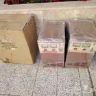 منظم كهرباء يباني 5000 وات جديد ومستخدم من 110 إلى 220
