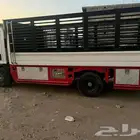 دينا للايجار بالمشوار من جدة الي المدينة