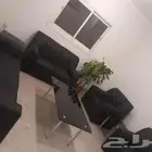 كنب مكتبي جديد