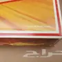 لعبه سباق الشوارع 