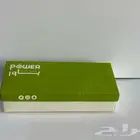 مطبعة مطابع مطبوعات  بوكس بوكسات