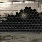 حفر ابار وكشف المخواه بلجرشي الباحه العقيق 