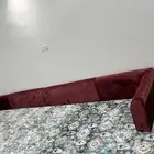 بطرمه نضيفه على الشرط بدون مراكي