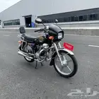 دباب مدفع كروم ابو قناع كوبرا