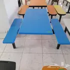 كراسي وجلسات كافيهات