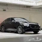 مرسيدس بنز E300 2024 استيراد كوريا