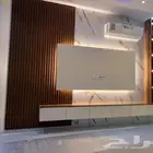 ديكورات سراه عبيده لتواصل على الرقم
