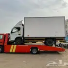 سطحة هيدروليك جدة داخل وخارج جدة إلى رياض رياض.االي.جده p596