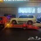 سطحه عادي هدرولك حظه الي أي اتجاه