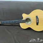 جيتار للبيع