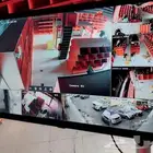 عرض لفترة محدودة