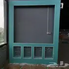 معلم جبس بورد واسمنت بورد