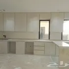 مطابخ جاهز وتفصيل على حسب طلب الزبون صاج الماني ضمان عشر سنو
