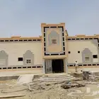 لياسه ملونه بديل الحجز جميع الا الون ولا اشكل