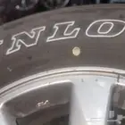 لندكلوزر