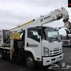 وانش كرين رفعه سله وصندوق هو يوميه هو ساعه الا الجار