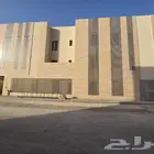 شقق تمليك في حي المهدية