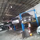 قير كامري تورس