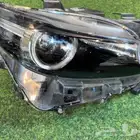 شمعات مازدا cx9 وكاله 2017_2022