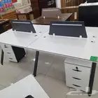 مكاتب كونتر برتشن منصات خطابه