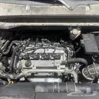 مكاين مكينة هافال H9 مكينة هافال H6 مكينة هافال H2