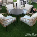 جلسات خارجيه