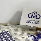اكياس عبايات بوكسات عبايات رول بوكسات هدايا بوكسات ورد