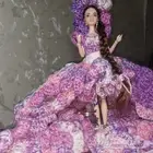 اشغال يدويه