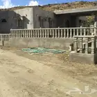 دربزين اسمنتي ديكورات