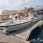 رحلات بحريه صيد سباحه بياضه
