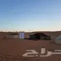 مخيم للايجار