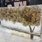 لوحات جدارية ( اسعار جملة )