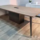 طاولات اجتماع