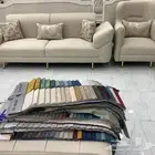 عروض يوم التأسيس طقم موديل أمريكي