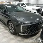 هونداي ازيرا كلاسيك 2025 عرض خاص