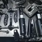 قطع غيار أكاديا وترافيرس وماليبو واكسبلورر