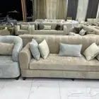 كنب جاهز