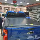 تركيب تسكيرة حوض جمس سلفرادو202 لتواصل والاستفسار