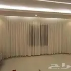 ستاير واي فاي