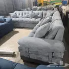 كنب جديد جاهز