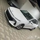 عرض خاص هيونداي اكسنت فليت 2026