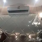 عروض على مكيفات سبليت