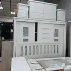 غرف نوم مخفضه جديدة