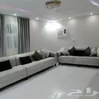 كنب ومجالس عربيه