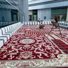 تاجير جلسات جلسات شعبيه تراثيه كنب تراثي قهوجين وصبابين