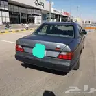 مرسديس230Eاخت الجديد مخزن موديل 92ممشى155الف التواصل واتس