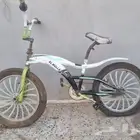 سيكل