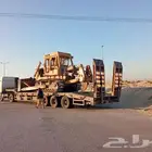 معدات للايجاروالمقاوالات الشرقية الدمام للتواصل