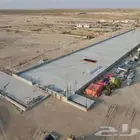 مقاول. حظاير. دواحن. وتركيب الشبوك