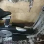 سير رياضي